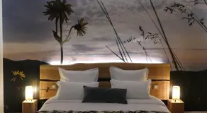 Chambre suite Arnica - Image 2