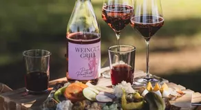Weingut Peter Grill - Image 5