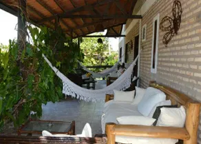 Butterfly House - Image 4