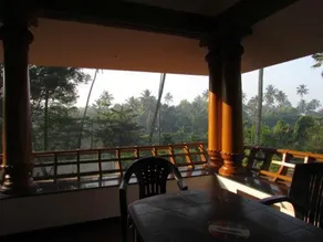Fool's Paradise Homestay - Image 3