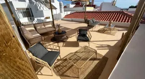 CASA NOAVA - Image 3