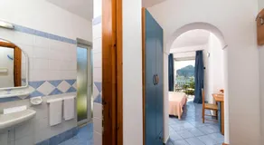 Hotel Casa Gerardo - Image 2