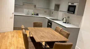 Lovely home - Image 3