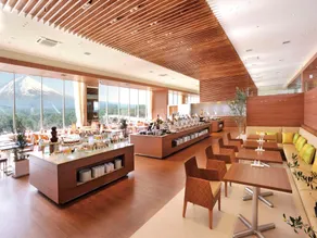 Highland Resort Hotel and Spa - Image 2