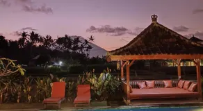 Villa Limun - Image 2