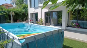 Villa Black Sea - Image 3