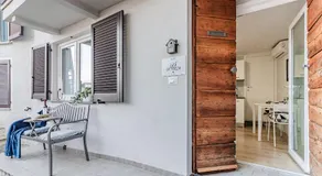Bellano Holidays - Casa Ortensia - Image 2