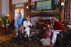 Village Inn - Blowing Rock - Image 3
