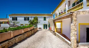Quinta do Moinho - Image 3