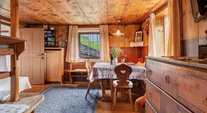 Appartement avec internet haut débit et terrasse | Vue jardin | Parfait pour le travail à distance - Image 3