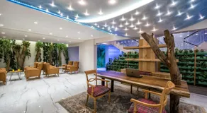 Senses Blue Boutique hotel - Image 5