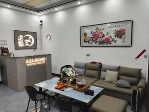Junle Homestay (Ganxu Bus Station Branch) - Image 4