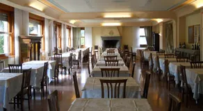 Albergo Ristorante Aquila - Image 3