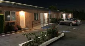 Cinema Motel - Image 3