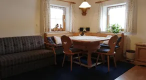 Ferienapartment Brandstatt - Image 3