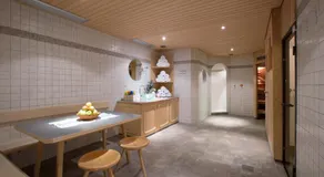 Haus Markus - Image 5