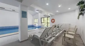 Hotel Hera - Image 3