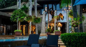 Zimbali Lodge by Dream Resorts - Image 5