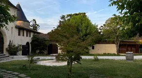 Chateau Eck - Image 4
