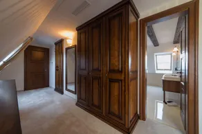 Boutique Hotel ERB - Adults Only - Image 4