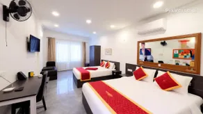 Crescent Residency Wayanad - Image 2
