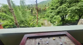 Siruvani River Retreat - Image 2