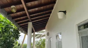 Sabine Holiday Resort and Restaurant - Image 5