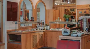 Hotel Greif - Image 3