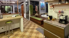 Casa das Hortênsias - Image 3