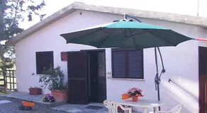 Agriturismo Ternova - Image 4