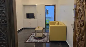 Padmini's home stay 2bhk Ac, for families only - Image 3
