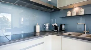 Apartament Familijny DeLux - Image 5