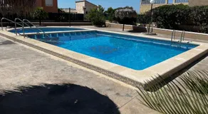 Casa ODIE - Image 4