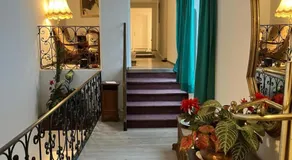 Hotel Post 21 - Image 3