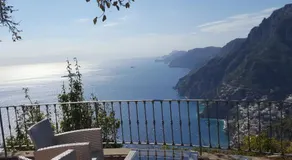 Villa Casola B&B - Image 3