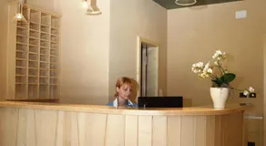 Hotel Malovec - Image 4
