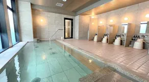 Second Inn Hana Hotel Hanazono Inter - Vacation STAY 40280v - Image 4