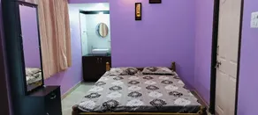 Darpana Homestay - Image 1