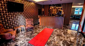 Hotel Yaman - Image 3