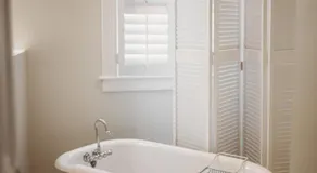 The Jefferson Inn Downtown Southern Pines - Image 4