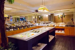 Ohotel - Image 3