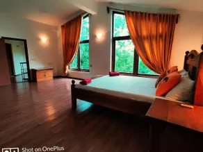 Le Birch Stays Karjat, luxury amidst nature - Image 2