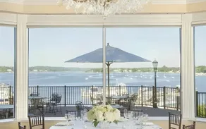Molly Pitcher Inn - Image 2
