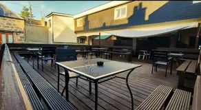 Gordon Arms Hotel - Image 4