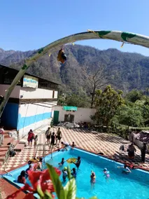 BlueHeaven Camp - Image 5