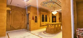 Hotel Moonlight - Image 5