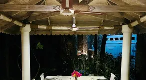 Dream Luxury B&b Watamu - Image 5