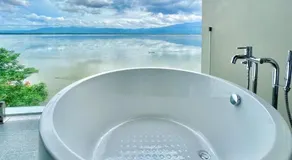 M2 Hotel Waterside - Image 5
