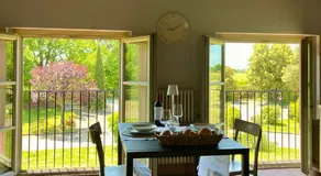 My Tuscany Relais - Image 2