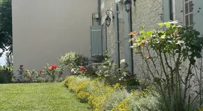 Chateau Masburel - Image 5